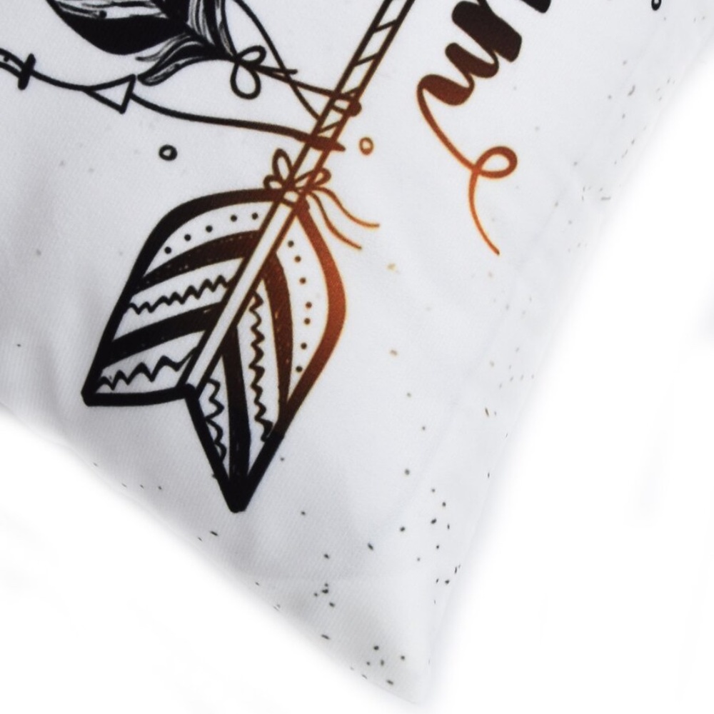 DREAM Pillow Covers - 2 pack - Picture 4 of 4